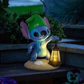 LAMPADA STITCH