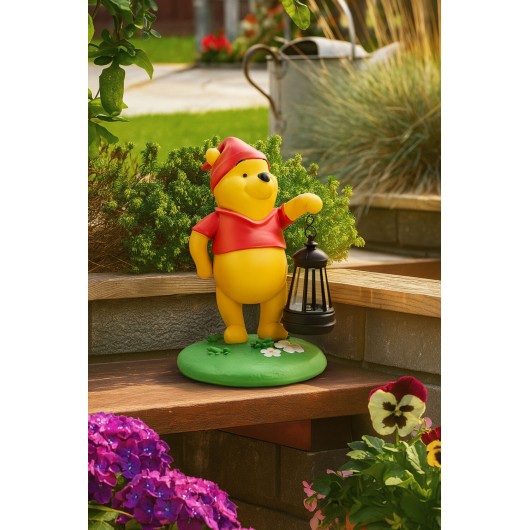 LAMPADA ICON WINNIE THE POOH