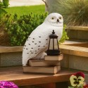 LAMPADA ICON HEDWIG