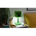 LAMPADA SOFTGLO CREEPER