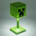 LAMPADA SOFTGLO CREEPER