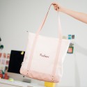 BORSA IN TESSUTO PREMIUM PUSHEEN SUSHI ROLL