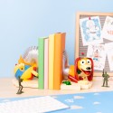 FERMALIBRI DISNEY PIXAR TOY STORY SLINKY