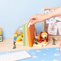 FERMALIBRI DISNEY PIXAR TOY STORY SLINKY