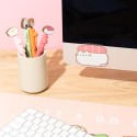 PACK 2 ADESIVI IN VINILE PUSHEEN SUSHI ROLL 1