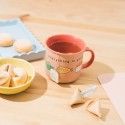 TAZZA PREMIUM PUSHEEN SUSHI ROLL