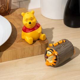 SALIERA E PEPIERA WINNIE & TIGRO 2