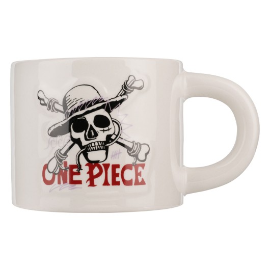 TAZZA 3D CHOPPER