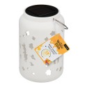 LAMPADA SOLARE CON STAMPA WINNIE THE POOH