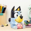 SALVADANAIO 3D BLUEY