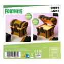 LAMPADA FORTNITE