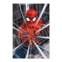 POSTER MARVEL SPIDER-MAN GOTCHA