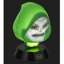 LAMPADA ICON DR DOOM