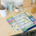 PLANNER 2026/2027 DISNEY STITCH