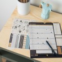PLANNER 2026/2032 ASTRAL