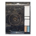 PLANNER 2026/2032 ASTRAL
