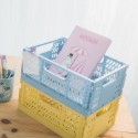 QUADERNO PREMIUM A5 MOOMIN