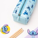ASTUCCIO RETTANGOLARE DISNEY STITCH WAVES