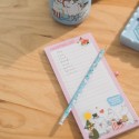 NOTE MAGNETICHE MUMIN