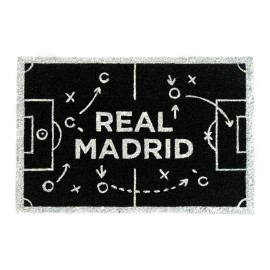 ZERBINO REAL MADRID