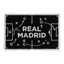 ZERBINO REAL MADRID