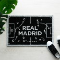 ZERBINO REAL MADRID