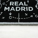 ZERBINO REAL MADRID