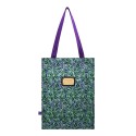 BORSA IN TELA GORJUSS ELEMENTS TO THE END OF THE EARTH