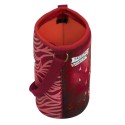 BORSA NEOPRENE GORJUSS ELEMENTS FIRE IN MY HEART