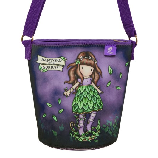 BORSA NEOPRENE GORJUSS ELEMENTS TO THE END OF THE EARTH