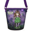 BORSA NEOPRENE GORJUSS ELEMENTS TO THE END OF THE EARTH