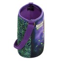 BORSA NEOPRENE GORJUSS ELEMENTS TO THE END OF THE EARTH