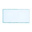 ALBUM FOTO 16X16CM 24 PAGINE AUTOADESIVE DISNEY STITCH TROPICALE