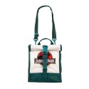 BORSA TERMICA PORTA PRANZO JURASSIC PARK