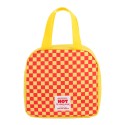 BORSA TERMICA PORTA PRANZO STRANGER THINGS