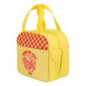 BORSA TERMICA PORTA PRANZO STRANGER THINGS