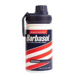 BOTTIGLIA METALLICA TERMICA HOT&COLD 380ML JURASSIC PARK