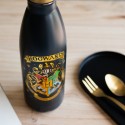 BOTTIGLIA METALLICA TERMICA HOT&COLD 500ML HARRY POTTER HOGWARTS