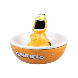 CIOTOLE SNACK GARFIELD