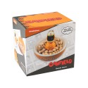 CIOTOLE SNACK GARFIELD