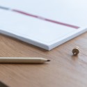 BLOC PLANNER SETTIMANALE A3 GENERICO