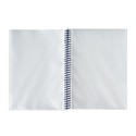 PORTALISTINO A4 STITCH