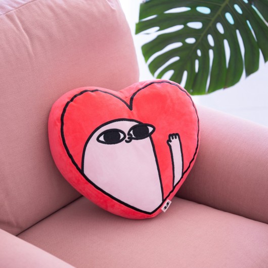 CUSCINO KETNIPZ
