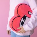 CUSCINO KETNIPZ
