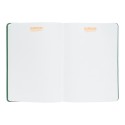 QUADERNO PREMIUM A5 STRANGER THINGS HIGH SCHOOL