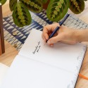 QUADERNO PREMIUM A5 CON PENNA DISNEY IL RE LEONE