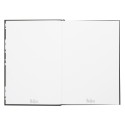 QUADERNO PREMIUM A5 THE BEATLES