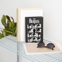 QUADERNO PREMIUM A5 THE BEATLES