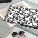 QUADERNO PREMIUM A5 THE BEATLES