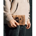 QUADERNO DA VIAGGIO ONE PIECE NETFLIX